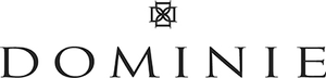 Dominie Luxury logo