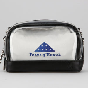 Folds of Honor Baby D