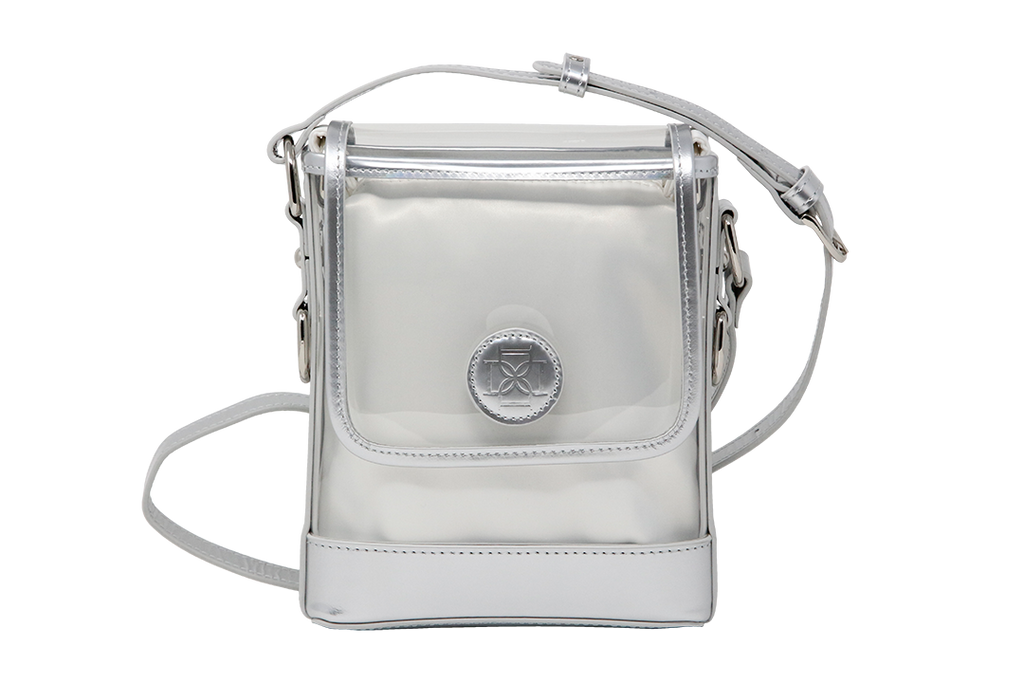 MG_8440_1024x.png?v=1601064221 MG_8440_1024x.png?v=1601064221