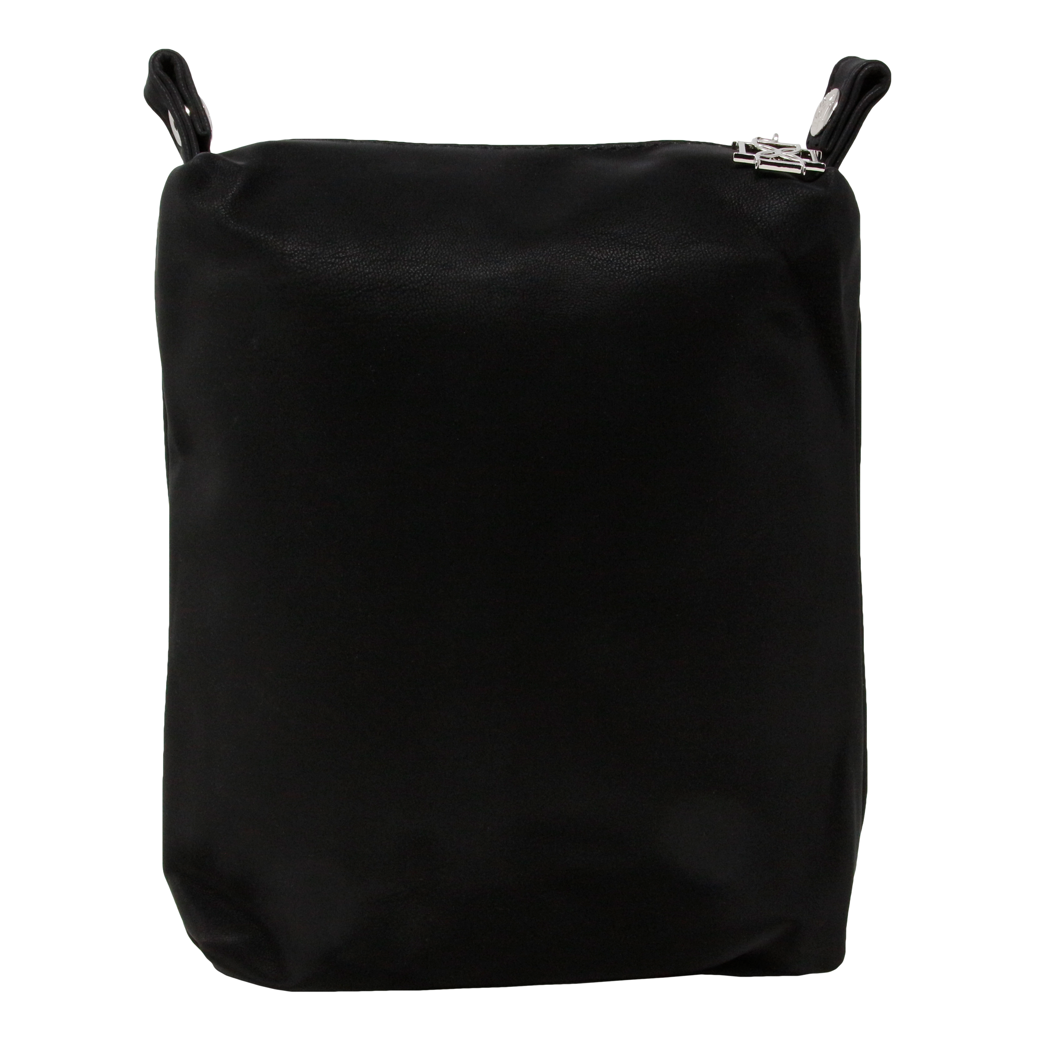 Liners for Messenger and Convertible Backpack