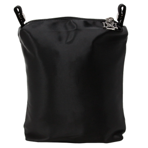 Liners for Messenger and Convertible Backpack