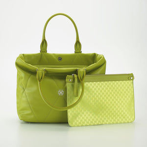 Signature Tote