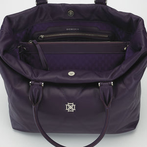 Signature Tote
