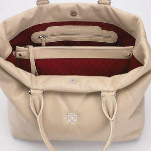 Signature Tote