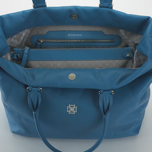 Signature Tote