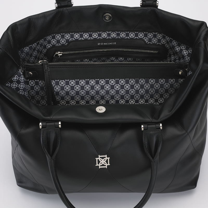 Signature Tote