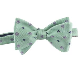 Spring Time Bowties