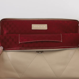 iPad Clutch