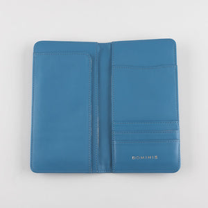 PASSPORT FOLIO