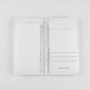 PASSPORT FOLIO