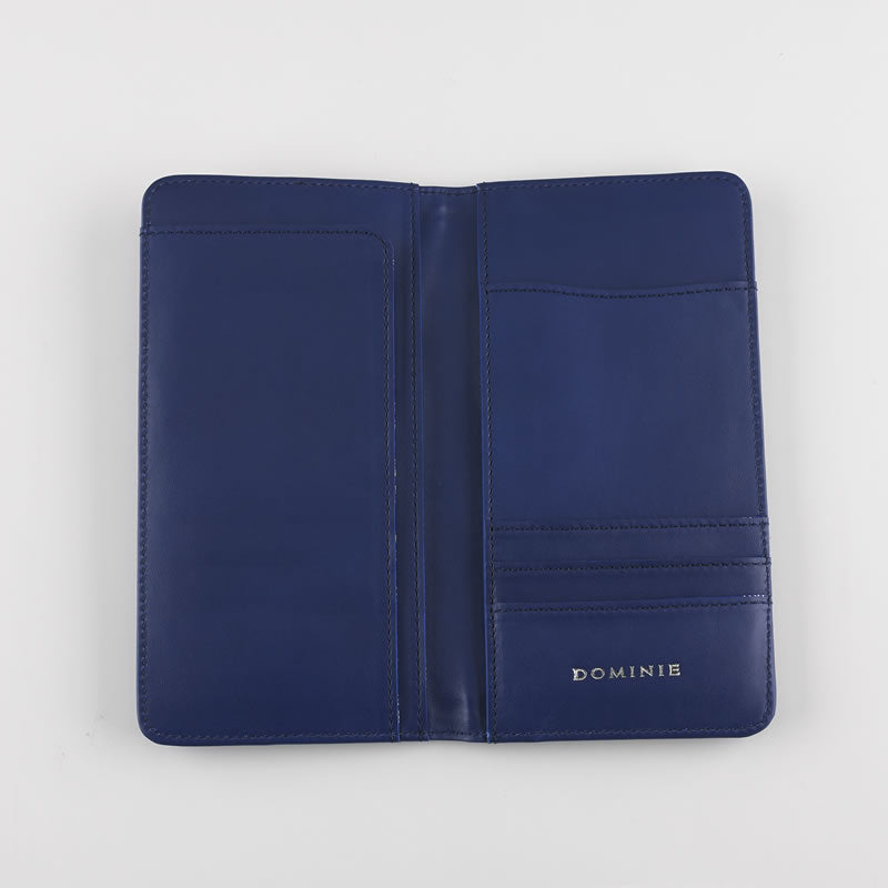 PASSPORT FOLIO