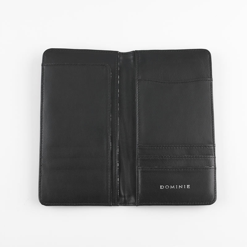PASSPORT FOLIO