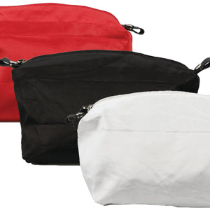 Handbag Original Liner Color Packs