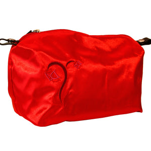 Handbag Butterflower Liners