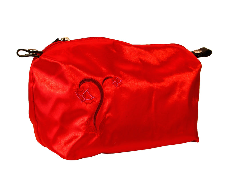 Handbag Butterflower Liners