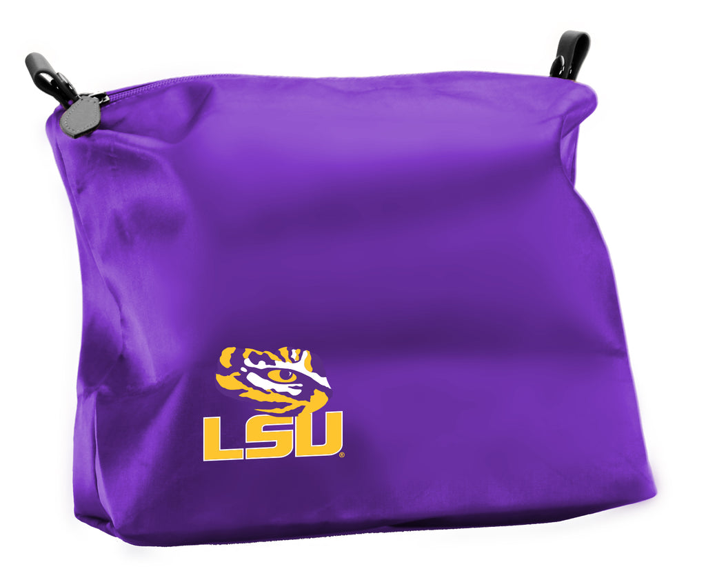 LSU Tote Liners