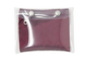 Pouches