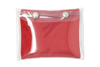 Pouches