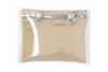 Pouches