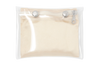 Pouches