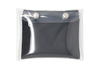 Pouches