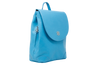 Talia Backpack