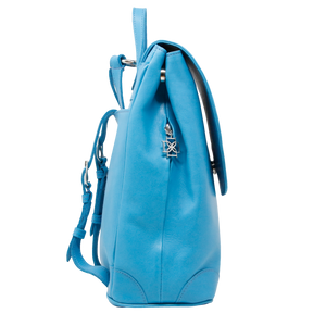 barton leather backpack Boconi Garth Slim Ergonomic mesh back Leynir Cath Kidston Barton Leather