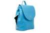 Talia Backpack