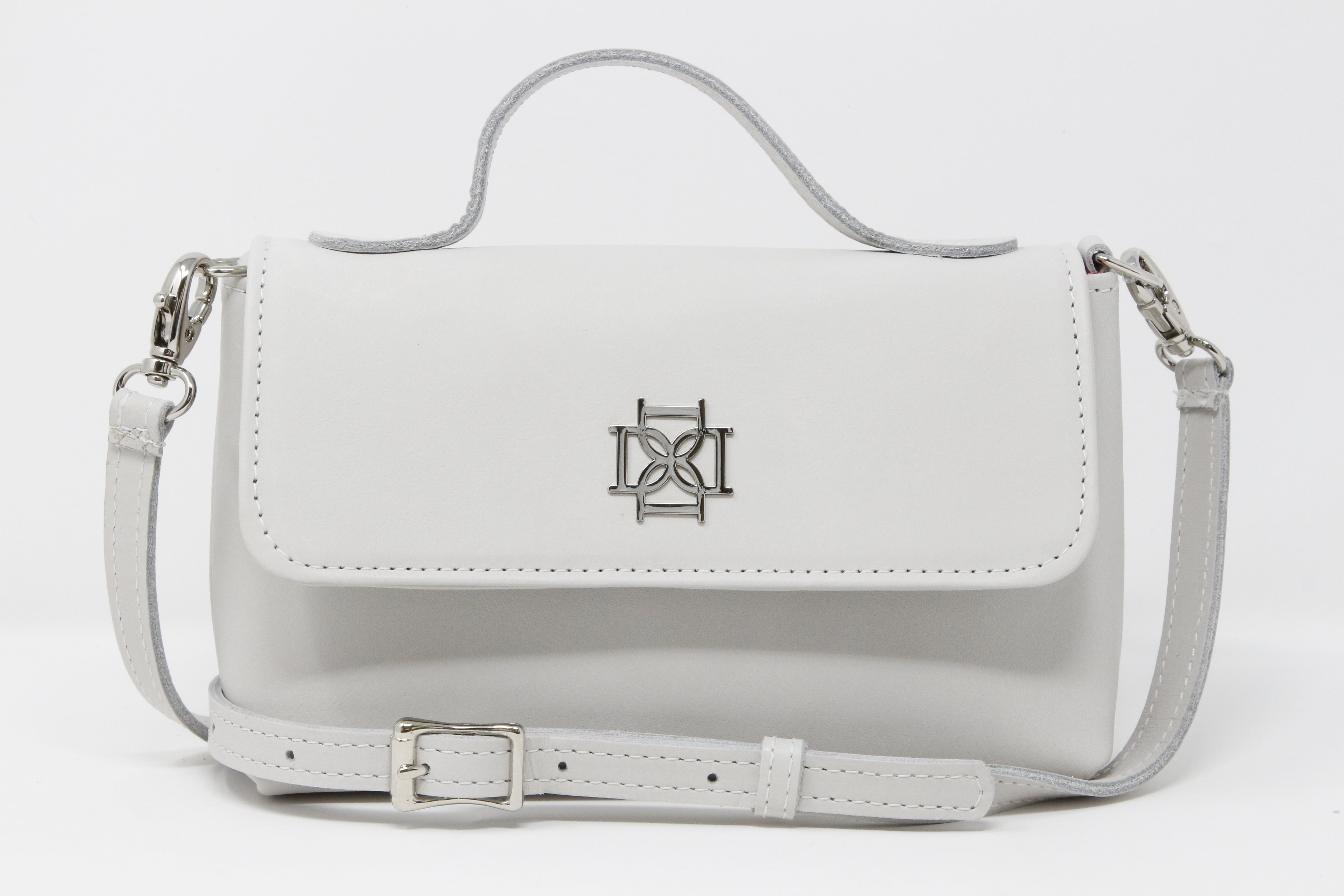 Martini Crossbody/Clutch – Dominie Luxury