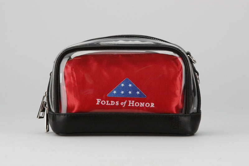 Folds of Honor Baby D