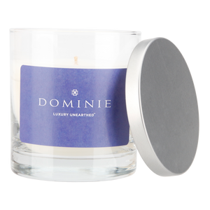 Dominie Candles