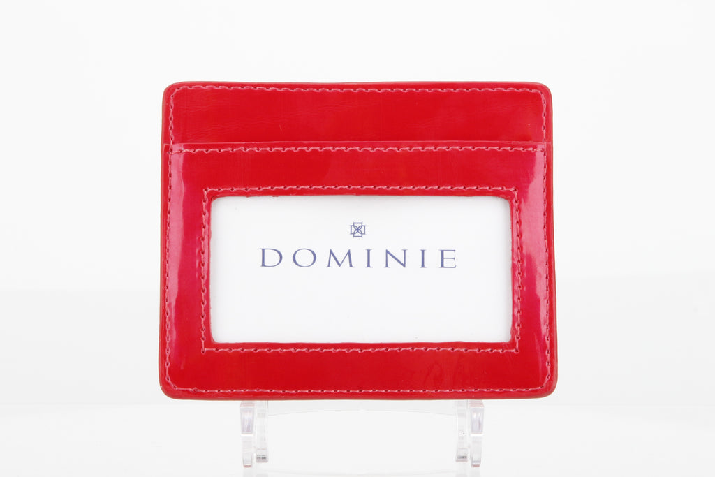D2 Wallets