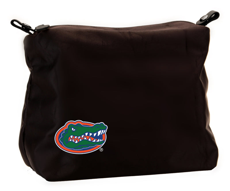 University Of Florida D Tote Liners