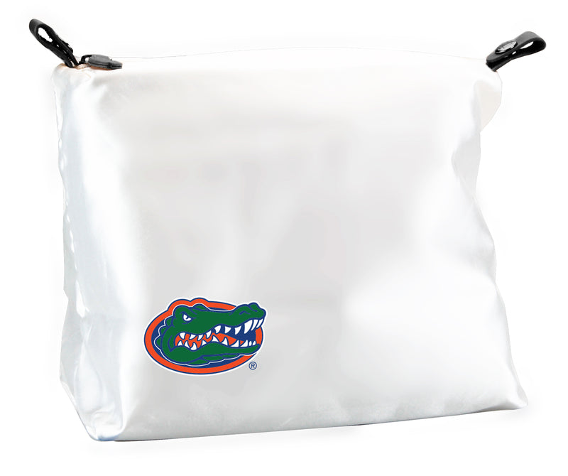 University Of Florida D Tote Liners