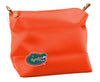 University Of Florida D Tote Liners