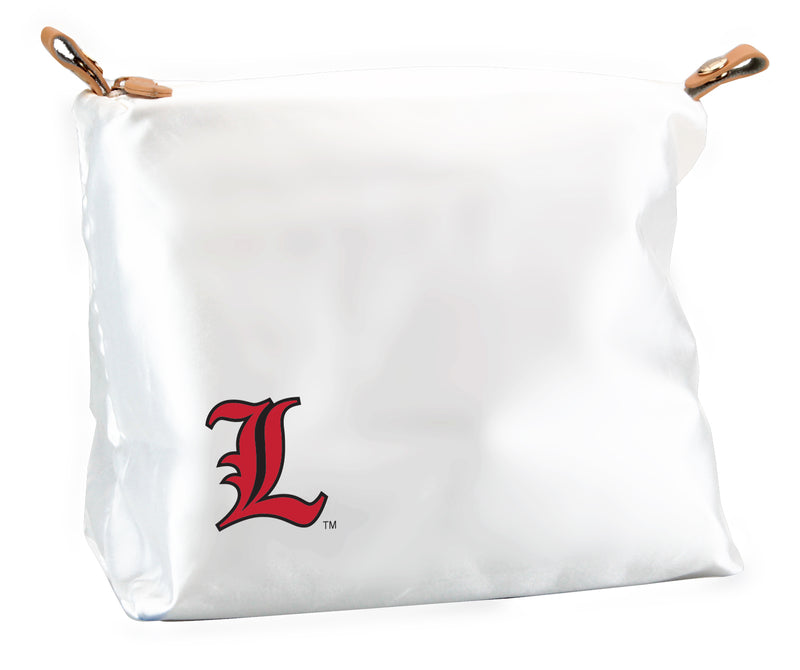 Louisville Tote Liners
