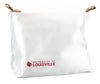 Louisville Tote Liners