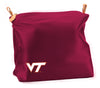 Virginia Tech D Tote Liners