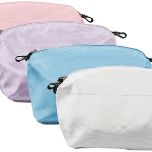 Handbag Original Liner Color Packs