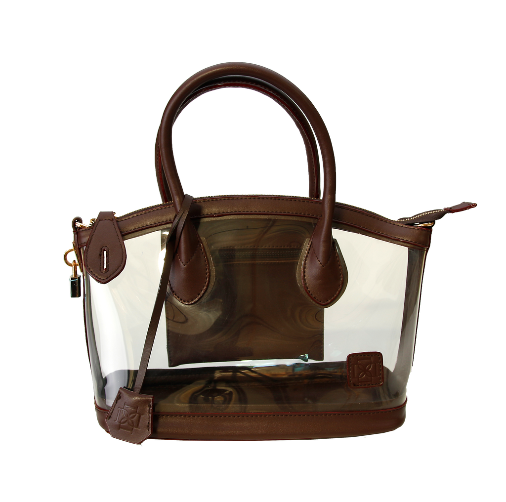 Comprehensive Care For Premium Handbags, by Deleathercrafts