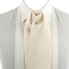 SIGNATURE SERIES ASCOT