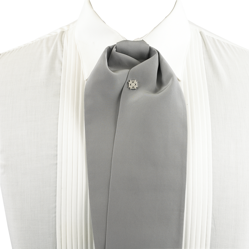 SIGNATURE SERIES ASCOT