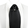 SIGNATURE SERIES ASCOT
