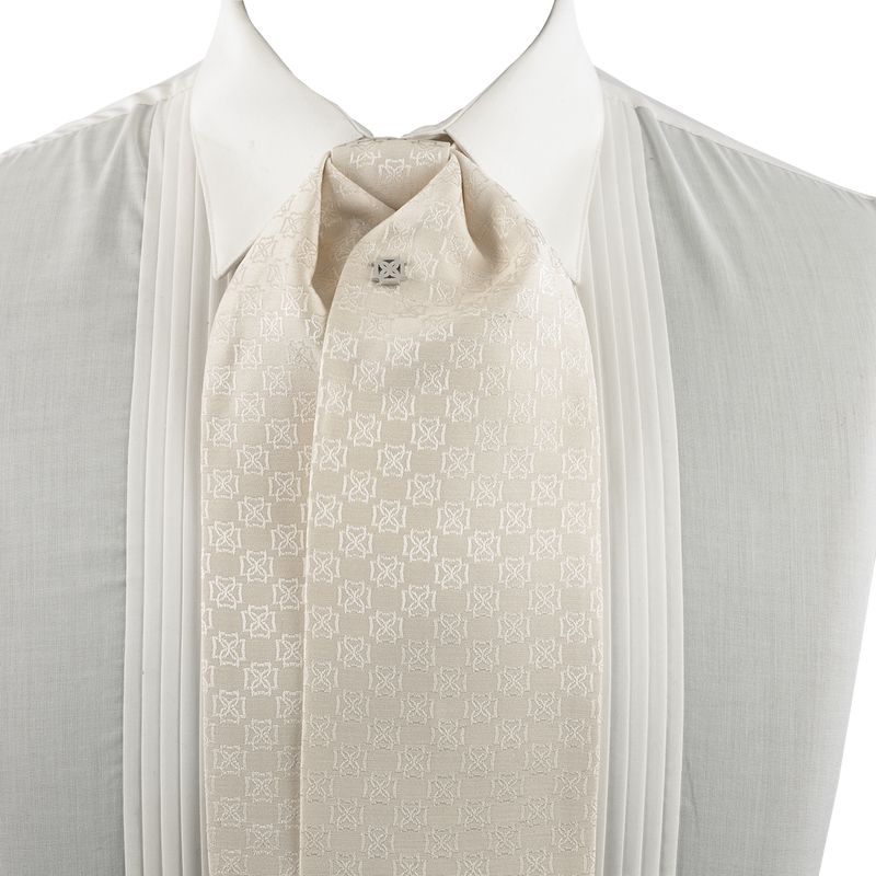 SIGNATURE SERIES ASCOT