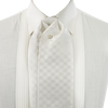 SIGNATURE SERIES ASCOT