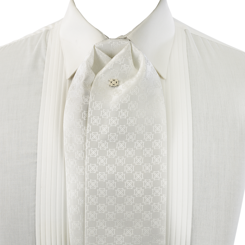 SIGNATURE SERIES ASCOT