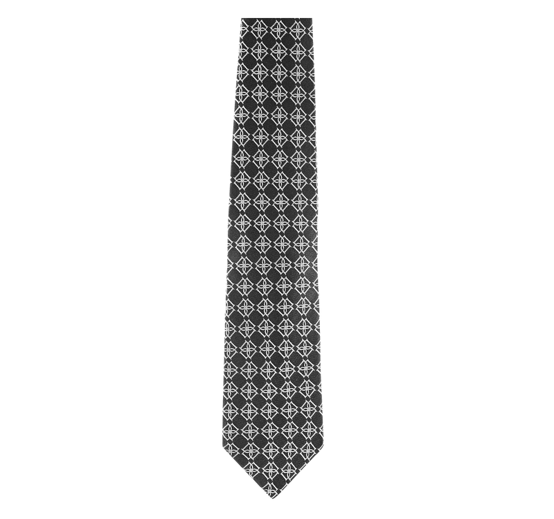 Signature Series Neckties