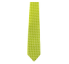 Signature Series Neckties