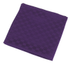Signature Series Pocket Square