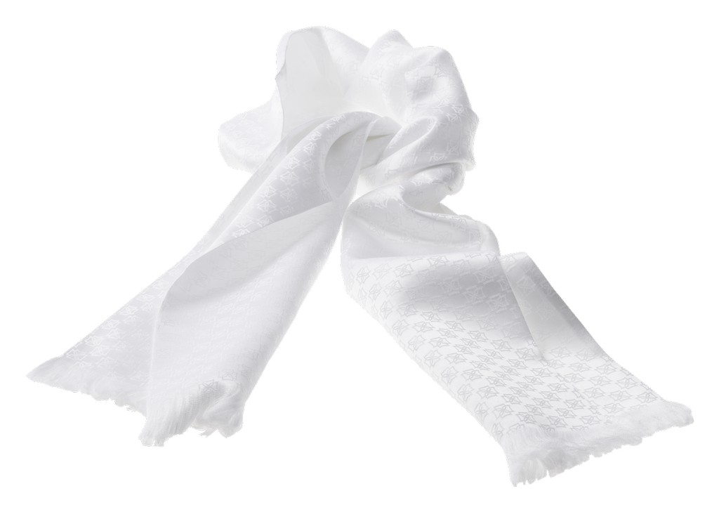 SIGNATURE SERIES SCARF